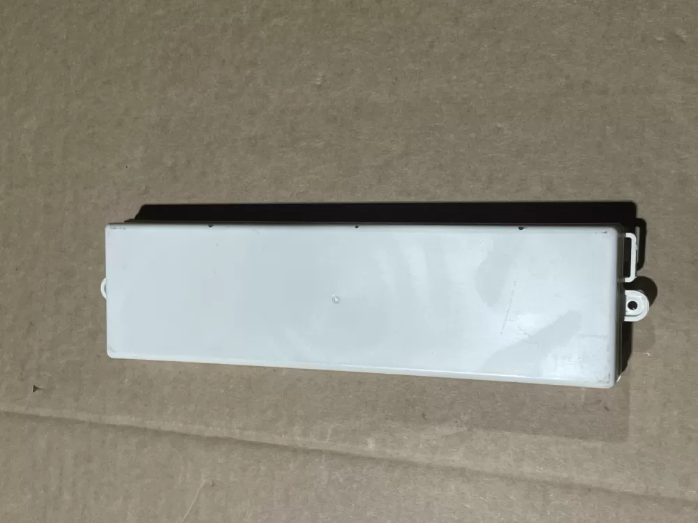 Samsung DE41-00391A Dishwasher Control Board AZ86478 | Wm804