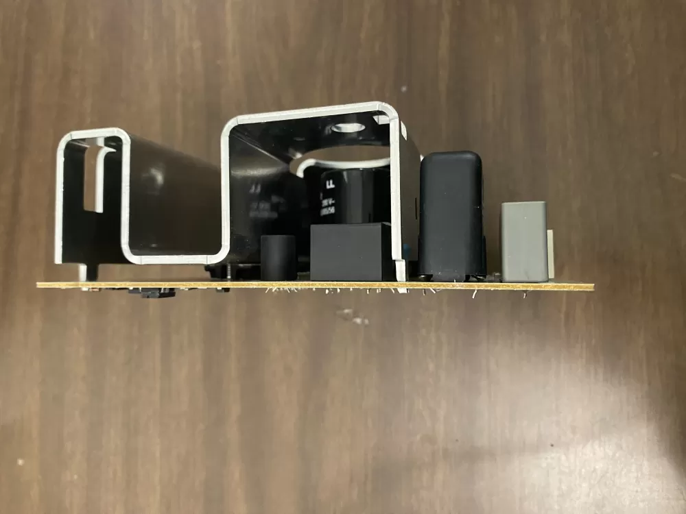 Whirlpool Kenmore WP8183196 491970229163 Washer Control Board   AZ92154 | BK1108