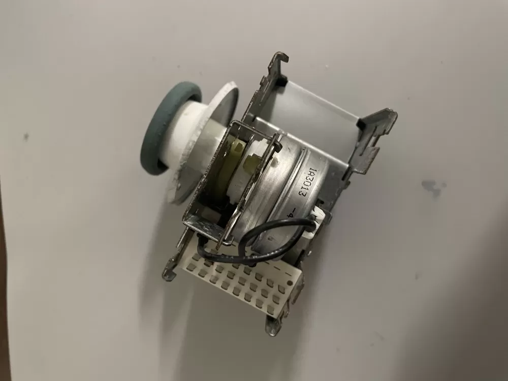 Maytag 6 2304530 Washer Timer AZ90243 | KM1038