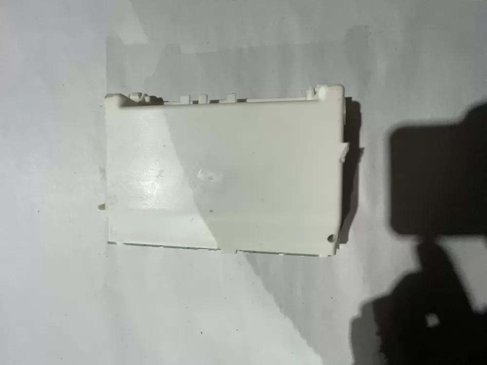  527415169083 Washer control board
