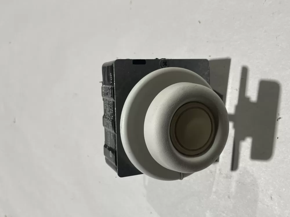 Maytag 6 3086110 Dryer 308110 Timer 308110 AZ113072 | Wm730