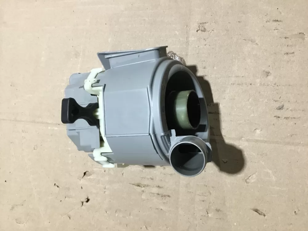 Bosch 9000897027 Dishwasher Circulation Pump Motor AZ89283 | SL112