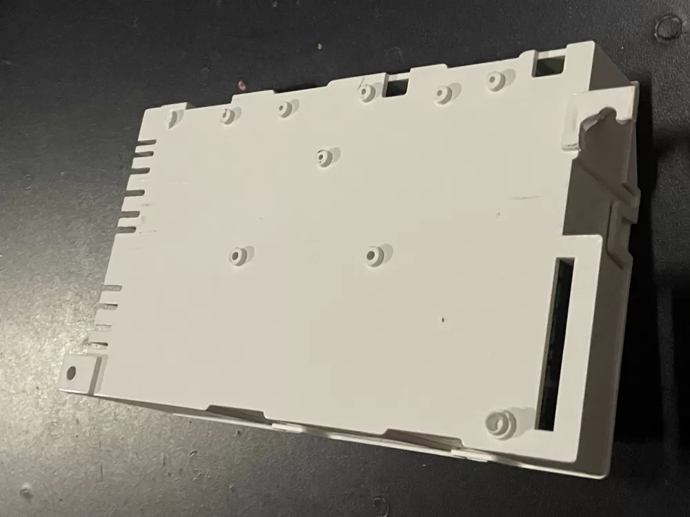 Electrolux 134706700 7134706700 809160308 Dryer Control Board AZ25728 | WM739