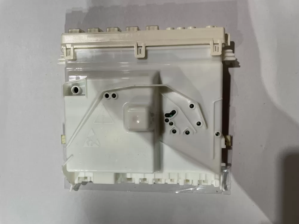 Bosch 9000 671 319 9000671319 746559 01 Washer Control Board AZ173618 | KM515
