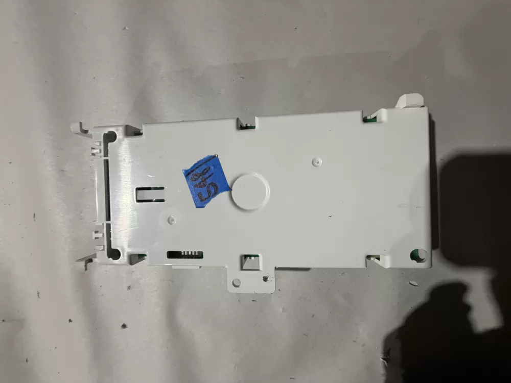Whirlpool Kenmore Maytag W10294316 Dryer Control Board AZ214966 | KM548