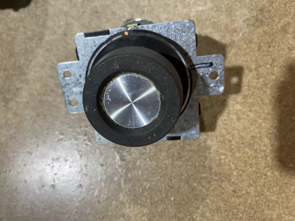 Whirlpool Kenmore 3391658A Dryer Timer AZ74941 | BK1570