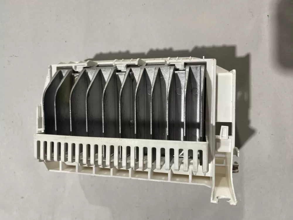 Electrolux A03028303 Washer Motor Control Board Part # AZ111719 | BKV661