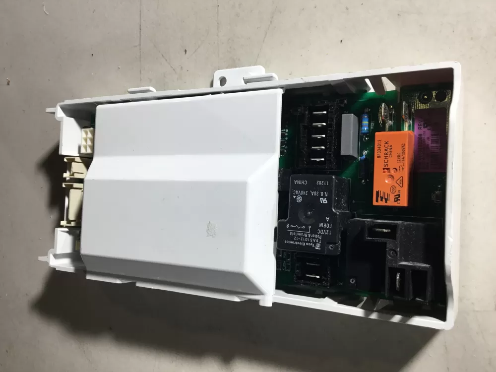 Whirlpool W10368722 W10432259  Dryer Control Board AZ42681 | NR1745