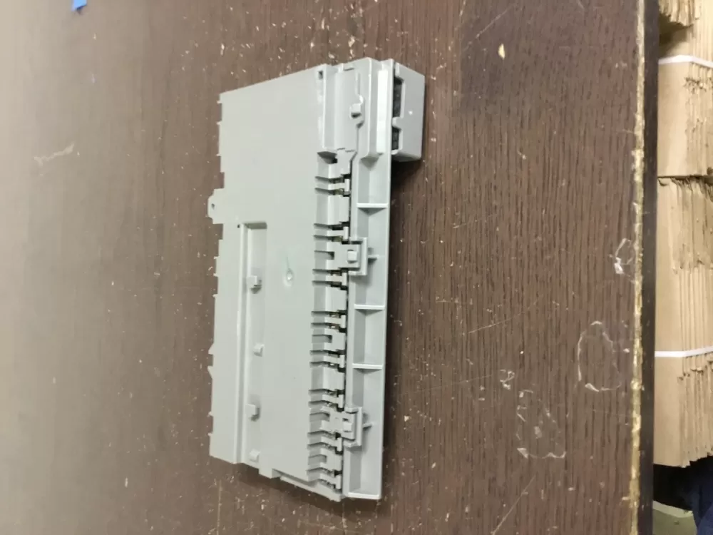 Whirlpool W10352584 W10440214 W10461368 Dishwasher Control Board AZ14939 | NR13
