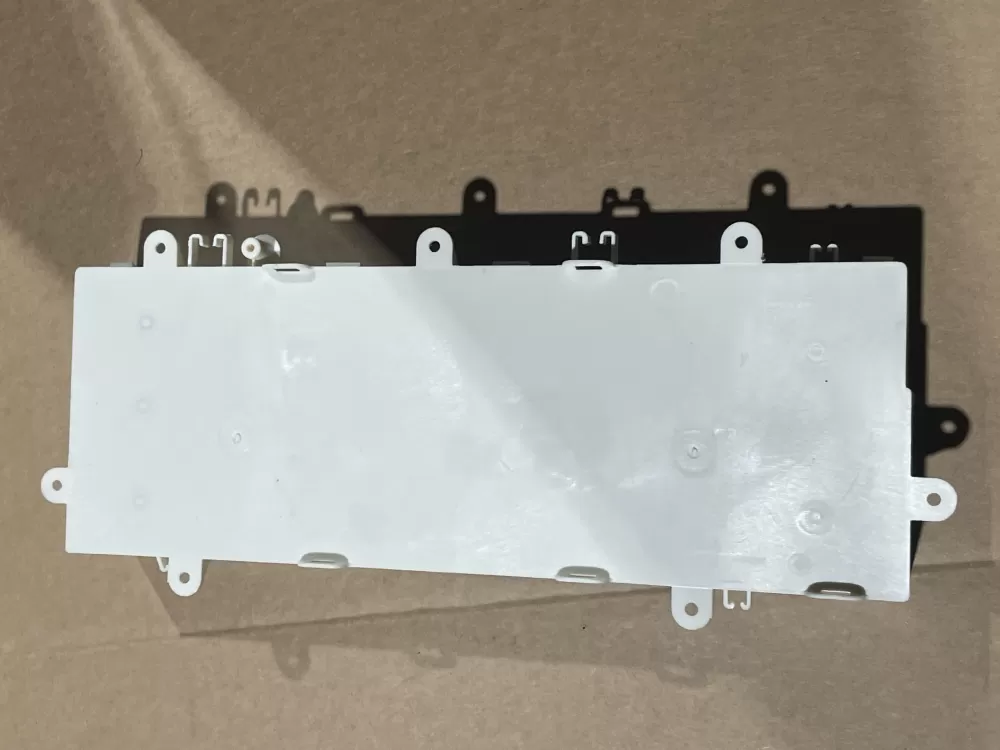 LG Kenmore AP5681030 EBR75639502 Washer Control Board AZ85615 | Wmv558