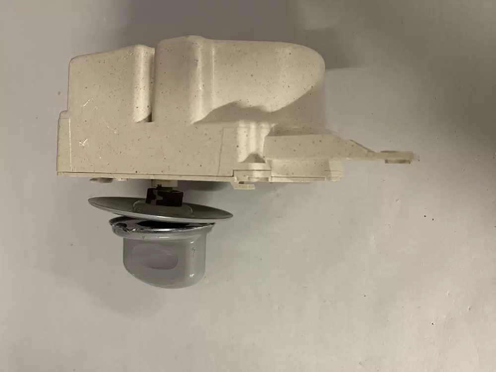 GE 175D6347P024 WH12X10478 Washer Timer AZ232934 | BK2228