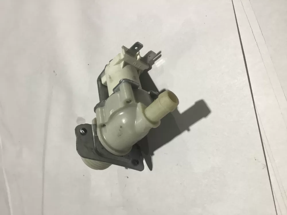 LG Kenmore IV-11S-16 Washer Water Inlet Valve AZ99438 | Sl98