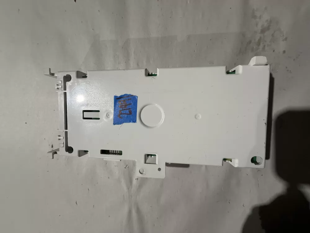 Whirlpool Maytag Kenmore W10182365 Dryer Control Board AZ215526 | KM2749