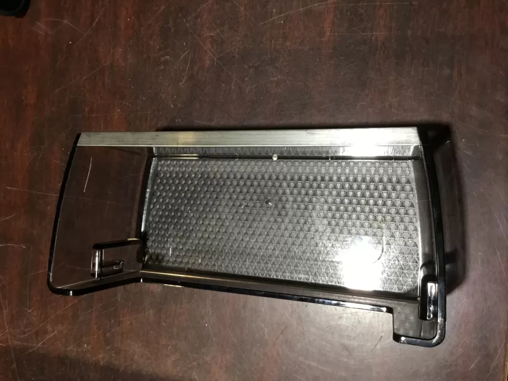 Frigidaire 5304523028 Refrigerator Door Bin AZ69046 | Sl69