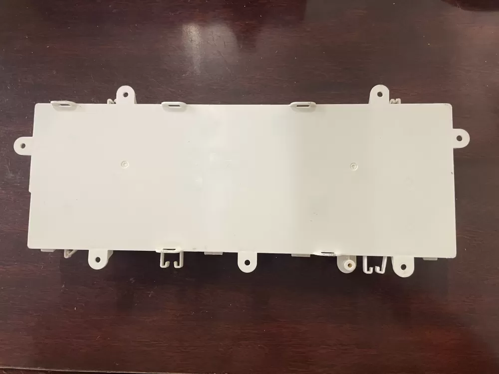 LG EBR62198104 EAX60933303 EBR62198105 Washer Control Board AZ38843 | KMV383