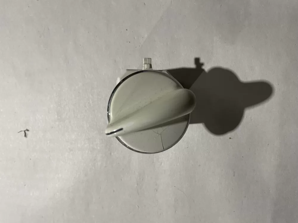 GE 248C1056P001 WE4M368 Dryer Buzzer Switch