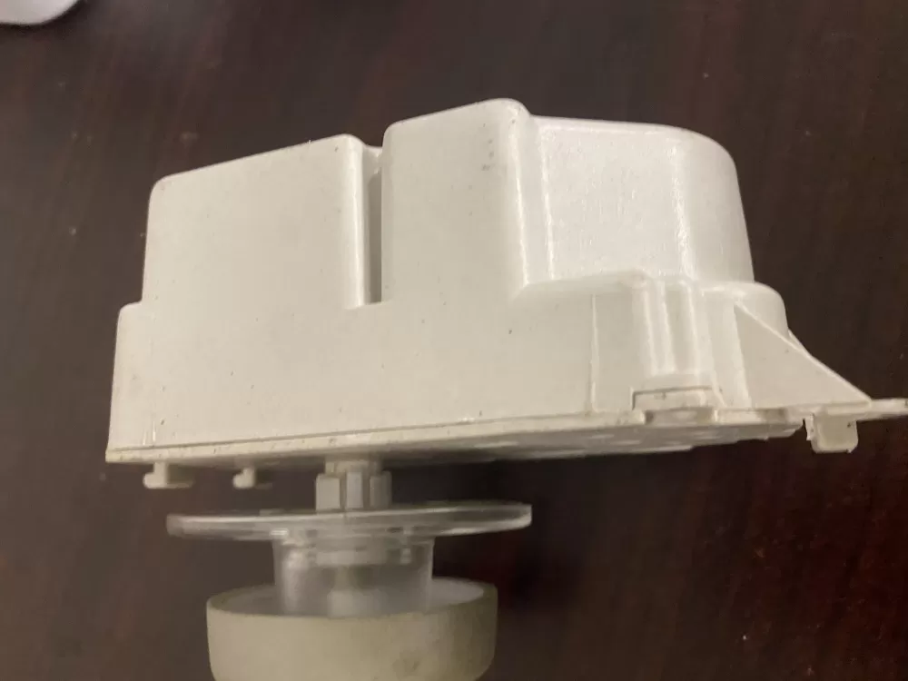 Whirlpool Maytag Kenmore W10113804C Washer Timer AZ35021 | BK938