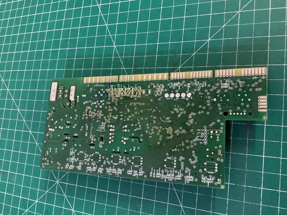 KitchenAid W11088575 Diswhasher Control Board AZ204189 | NR334