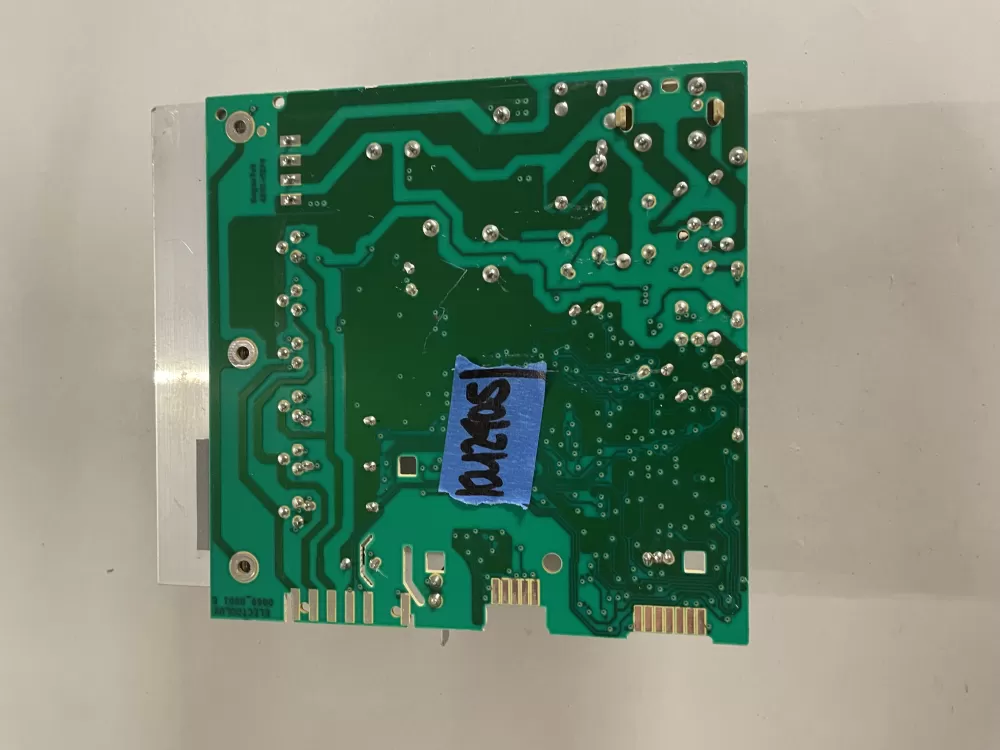 Frigidaire Kenmore 5304504863 4246991 Washer Control Board AZ142949 | KM2405