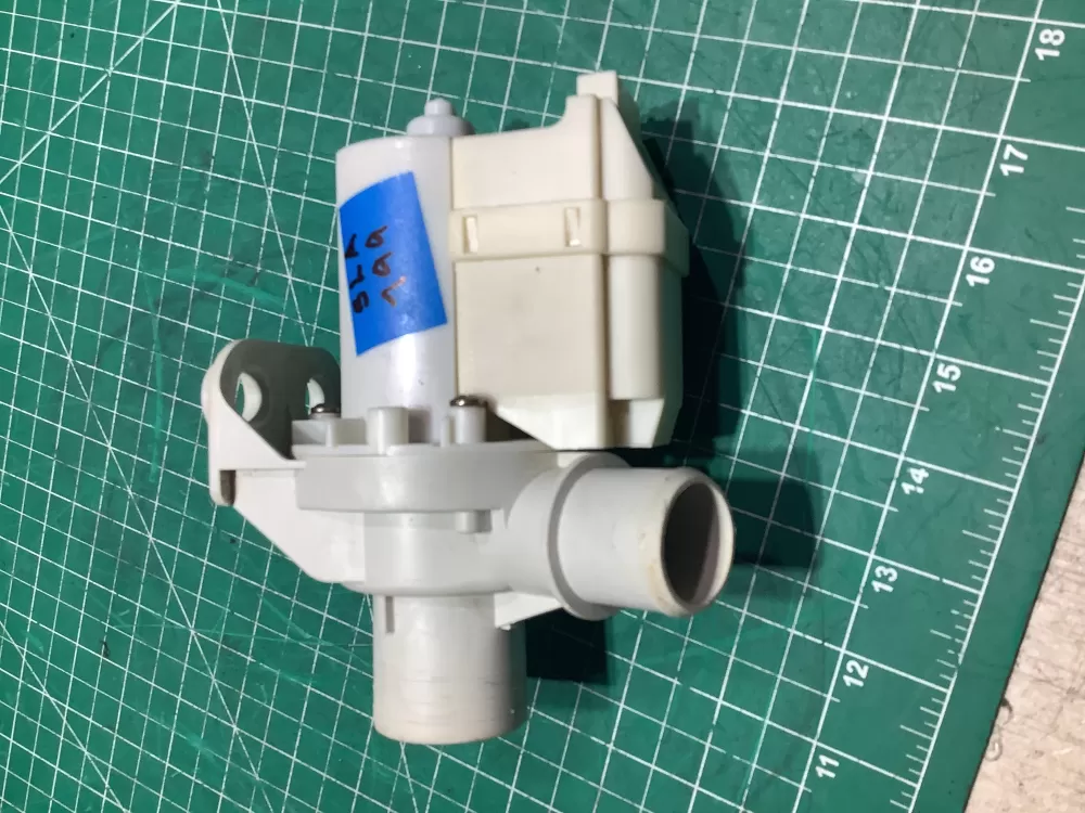 GE Hotpoint Samsung 175D3834P004 Washer Drain Pump AZ147770 | SL199
