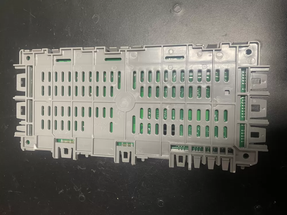 Maytag Kenmore Motor Control Board W10112111 W10189966 B AZ1279 | KM907