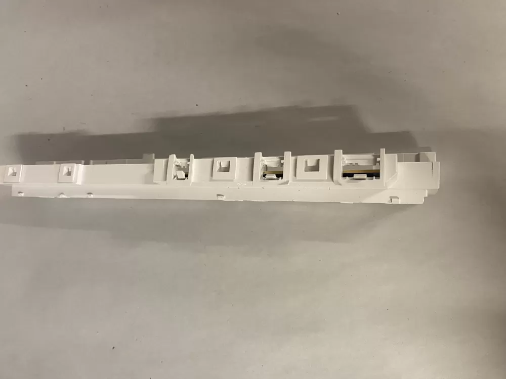 Bosch 9001229879 Dishwasher Control Board AZ218809 | BK595