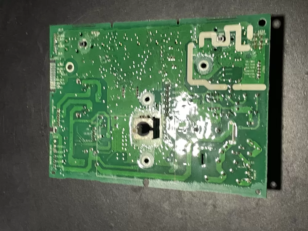 GE WH22X29556 WH18X25896 290D2226G002 Washer Control Board AZ30051 | WM947