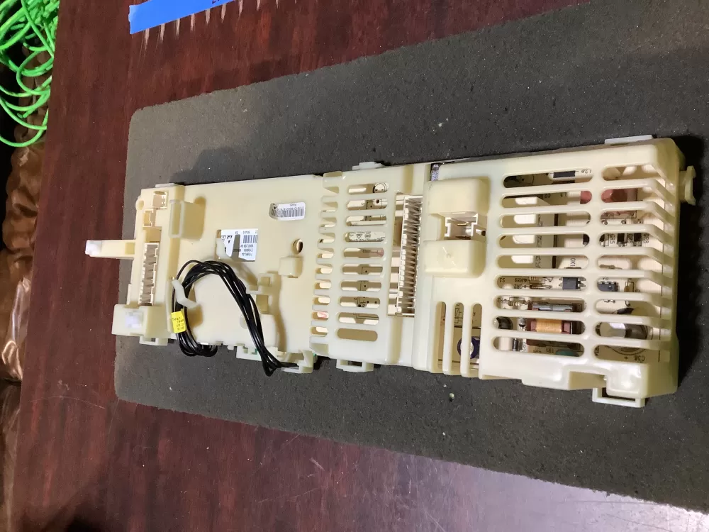 Bosch  Kenmore AP6042991 00713992 713992 716212 00716212 PS12071828 713992-04 Dryer Control Board