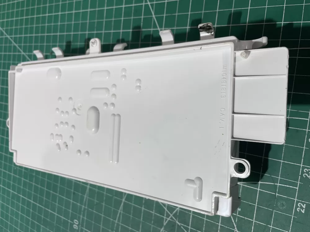Whirlpool Maytag W10894763 W10920541 Washer Control Board AZ196209 | Wm678