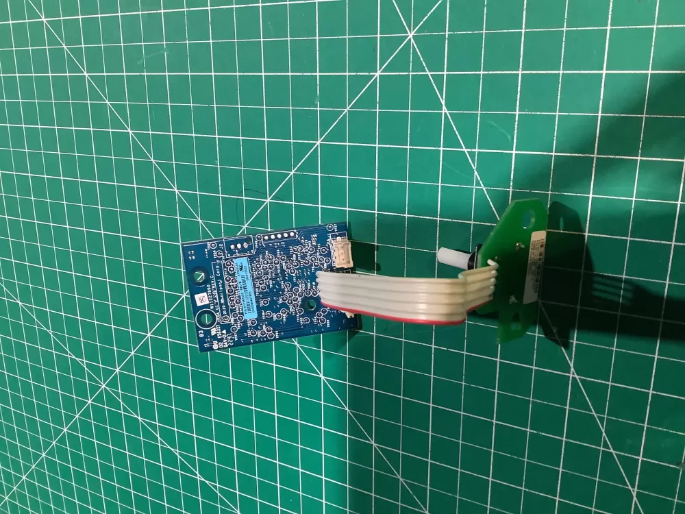 Crosley  Maytag  Whirlpool W11374901 W11481117 W11557403 W11627521 Dryer Crosley Control Board
