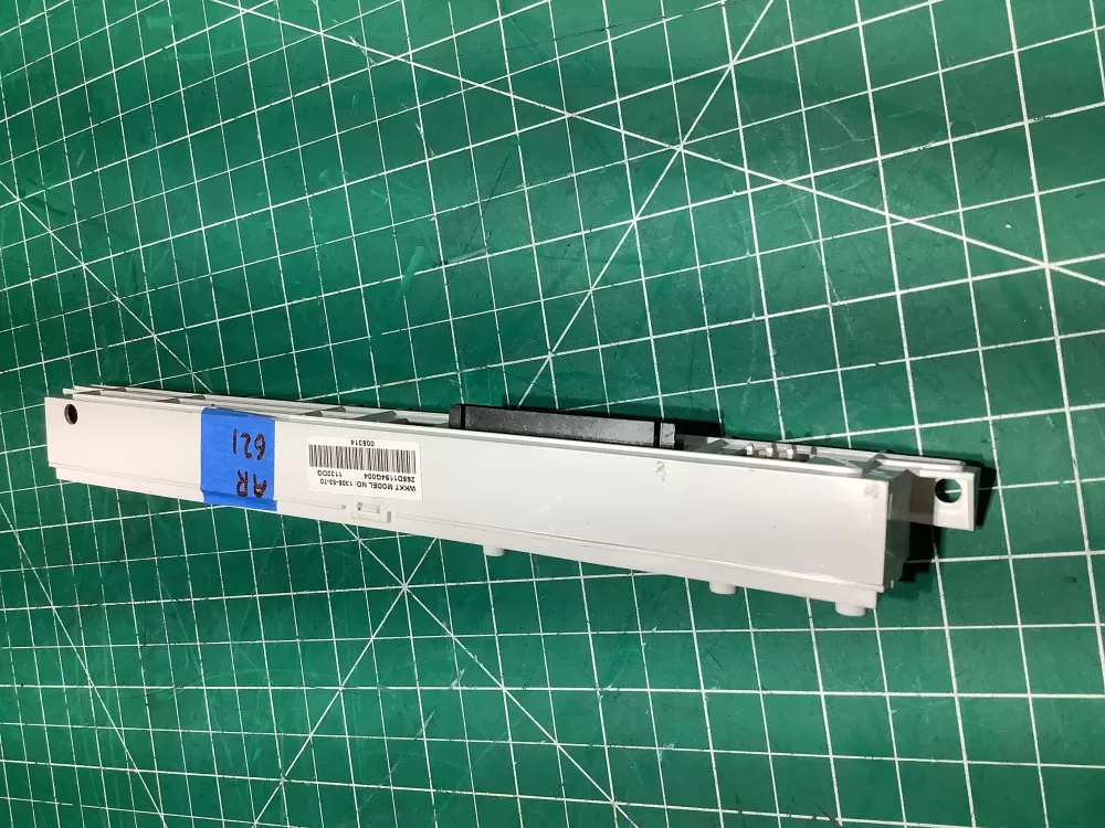 GE 265D1194G004 Dishwasher Control Board AZ151373 | AR621