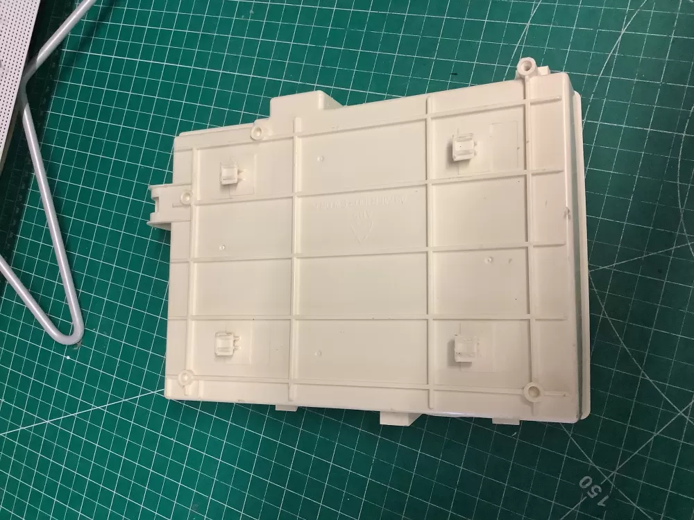 LG  Kenmore EBR38163302 EAX37633802 Washer Control Board