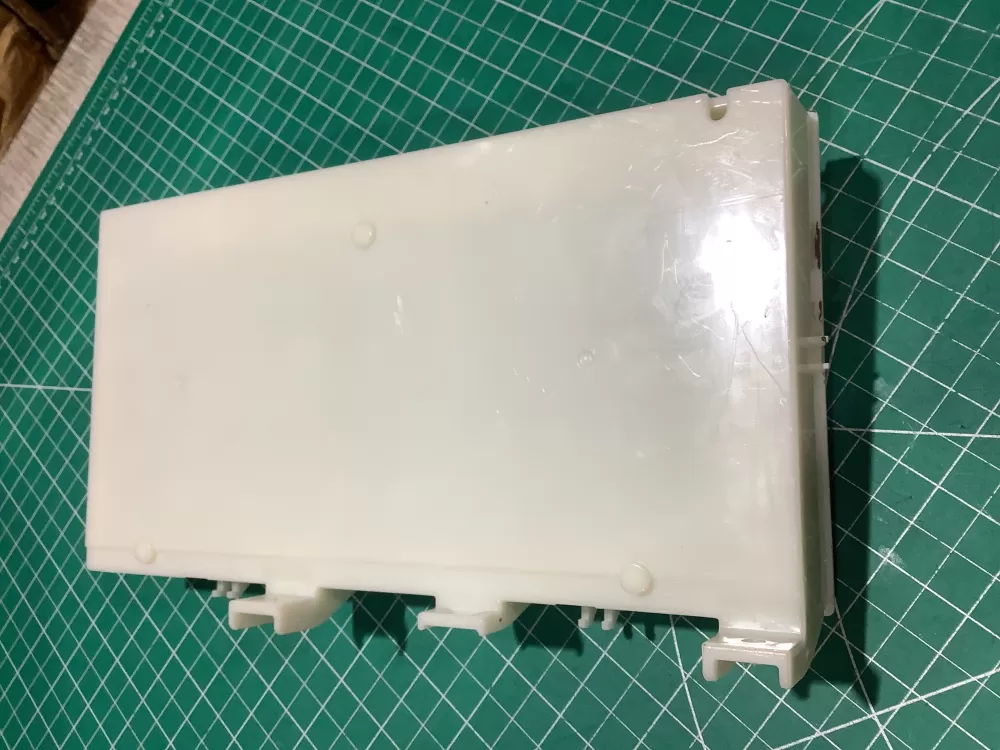 GE 290D2863G103 Washer Control Board