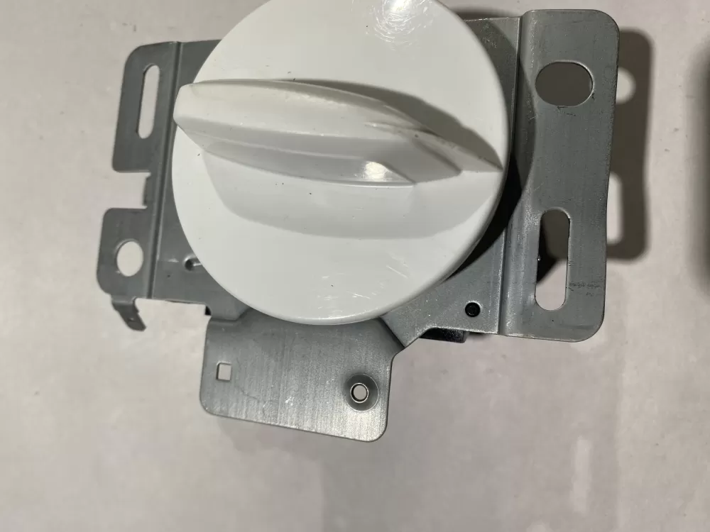 Maytag  Amana  Admiral  Roper AP6003908 W10436308 W10745655 W10857612VP W10857612 PS11731366 Dryer Timer