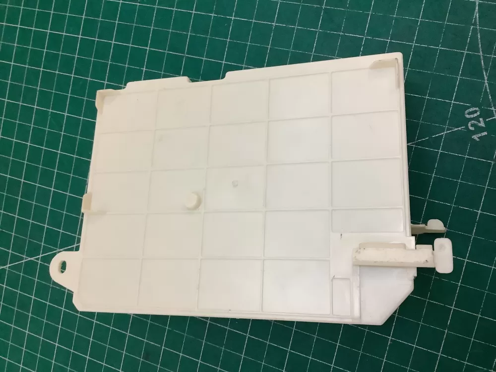 LG EBR85130501 Dryer Electonic Control Board AZ218355 | ARV423