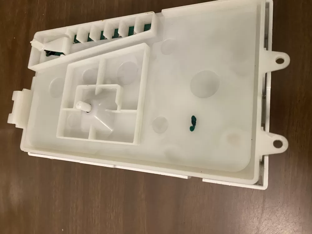 Whirlpool W10711304 Washer Control Board AZ101728 | BK943