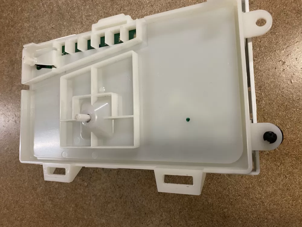Whirlpool Amana Admiral Roper W10484681 Washer Control Board AZ67274 | BK1899