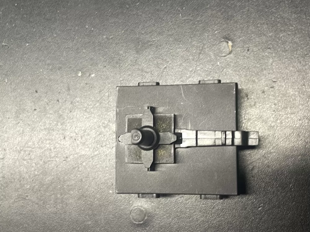 Kenmore WP8564139 Washer Temperature Control Switch AZ36425 | Wm384