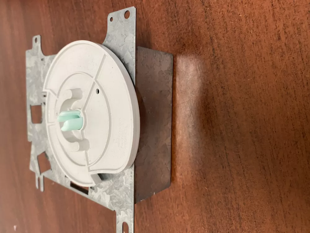 GE 165D5484P007 Dishwasher Timer AZ61589 | BK1947