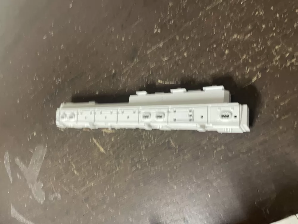 Bosch 00773853  AP5999811  9001099416  19766177  4579430  PS11732300 Dishwasher Control Board