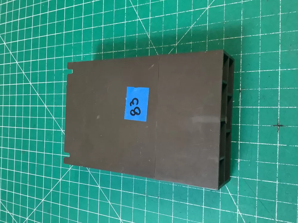 Thermador Jenn-Air RI302 4-Point Gas Re-Igniter AZ219508 | NR83