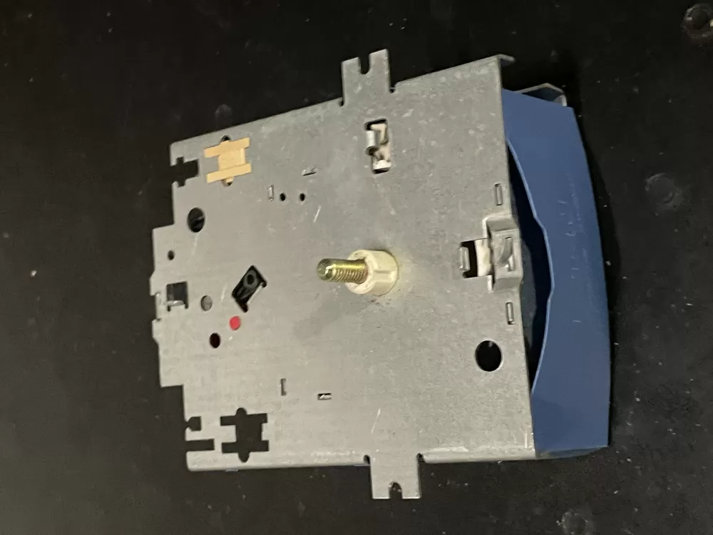 Amana  SpeedQueen 37929 Washer Timer