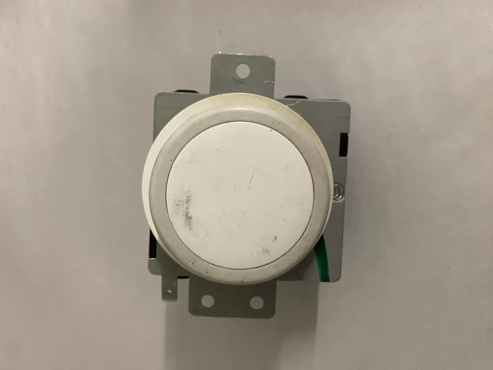 Whirlpool Kenmore Roper 3392250D Dryer Timer AZ209007 | BK2438