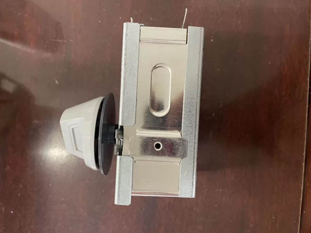 Speed Queen #37922P Washer TIMER AZ64422 | WM2090