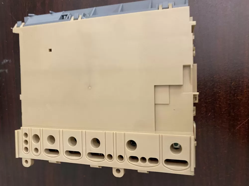 Whirlpool Maytag Amana AP6034555 Dishwasher Control Board AZ36062 | BK383