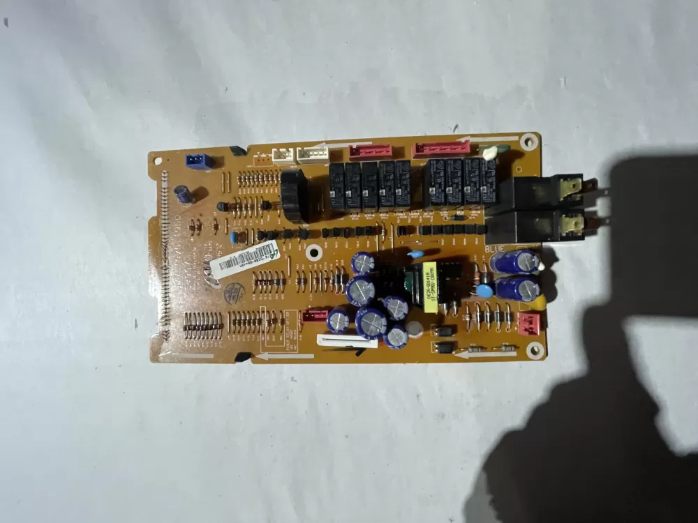  DE41-00405A Dishwasher Display Control Board