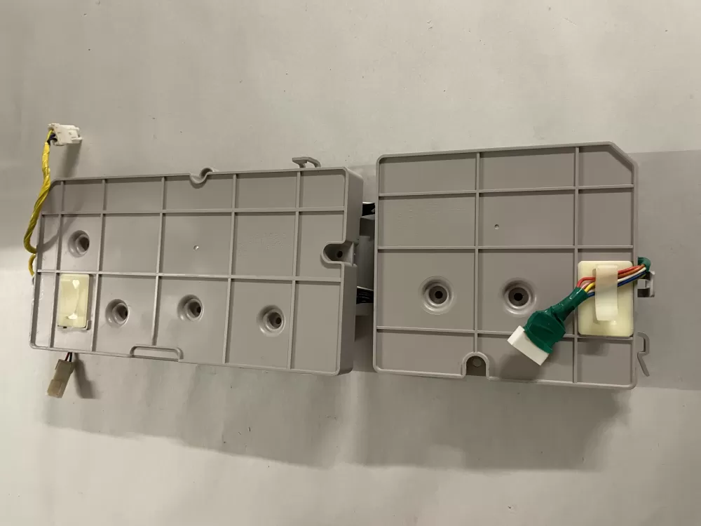 Samsung DC92 00130B Washer Control Board AZ134925 | KMV238