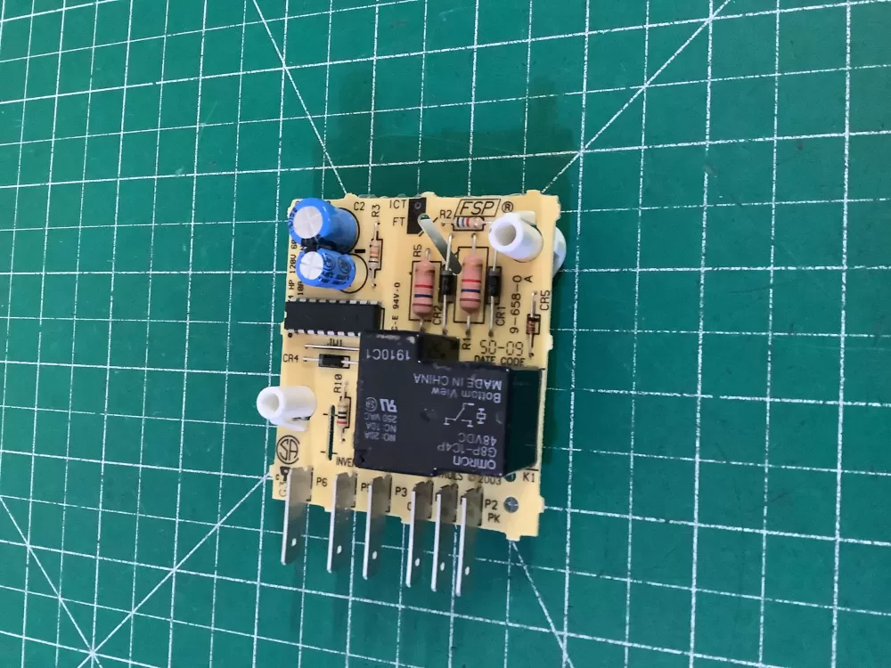 Whirlpool WP2304099  2304099  AP6007130  PS11740238 