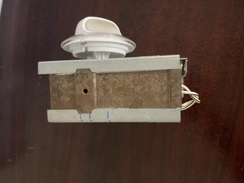 Kenmore AP6008909 3950066 3951769 3951769R WP3951769 PS11742050 Washer R Timer