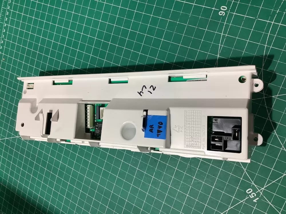 Frigidaire Electrolux 1347313 Dryer Control Board AZ190457 | AR1740